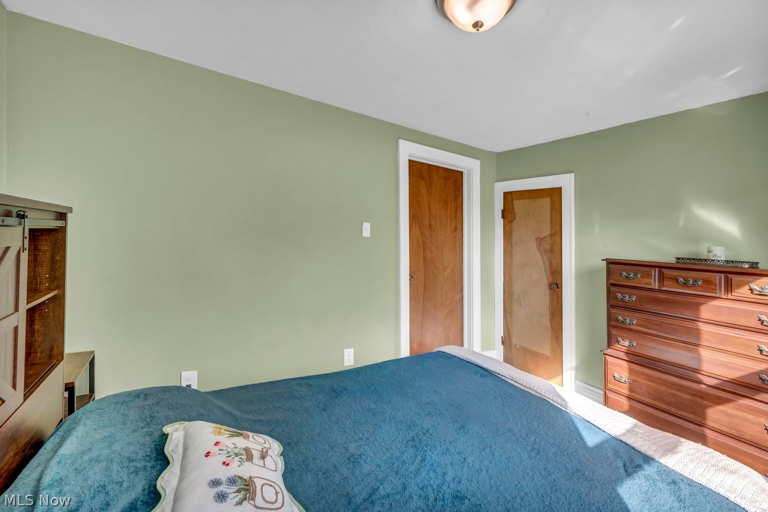 570 Johnson Road Wadsworth OH 44281