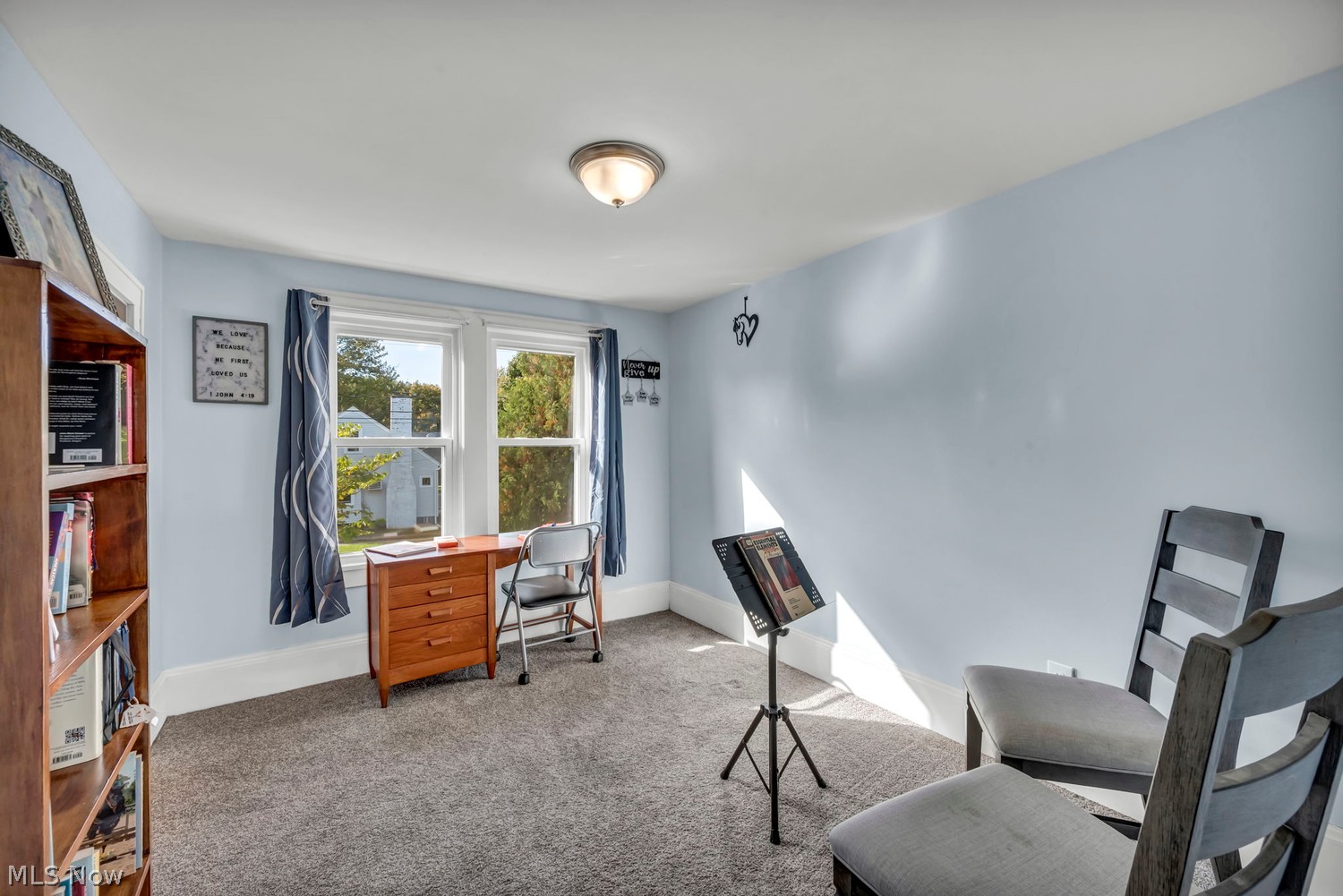 570 Johnson Road Wadsworth OH 44281