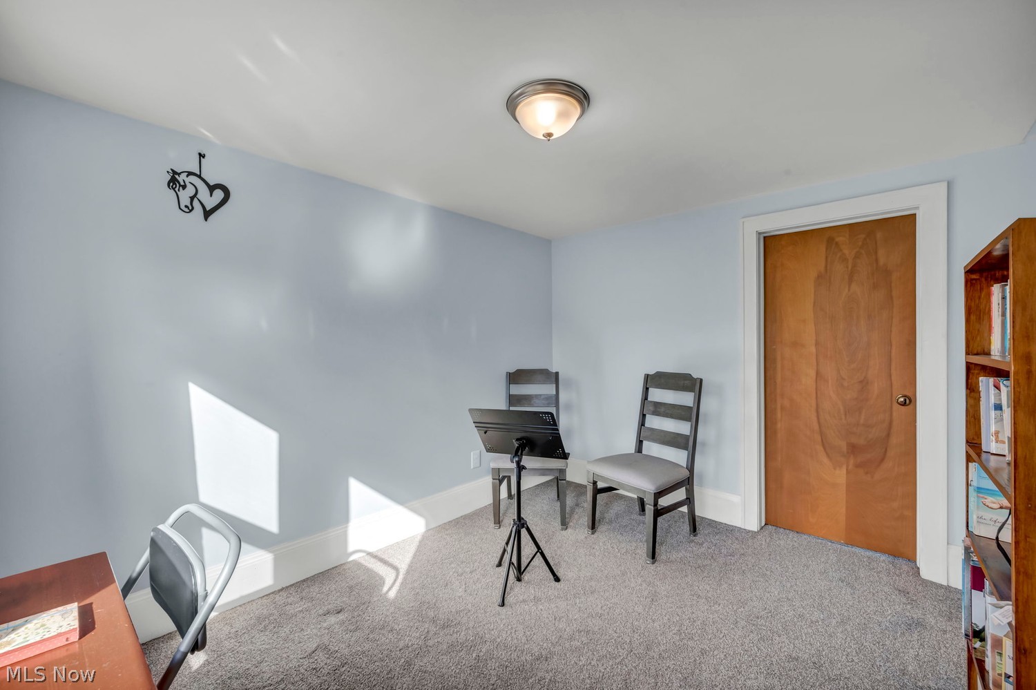 570 Johnson Road Wadsworth OH 44281