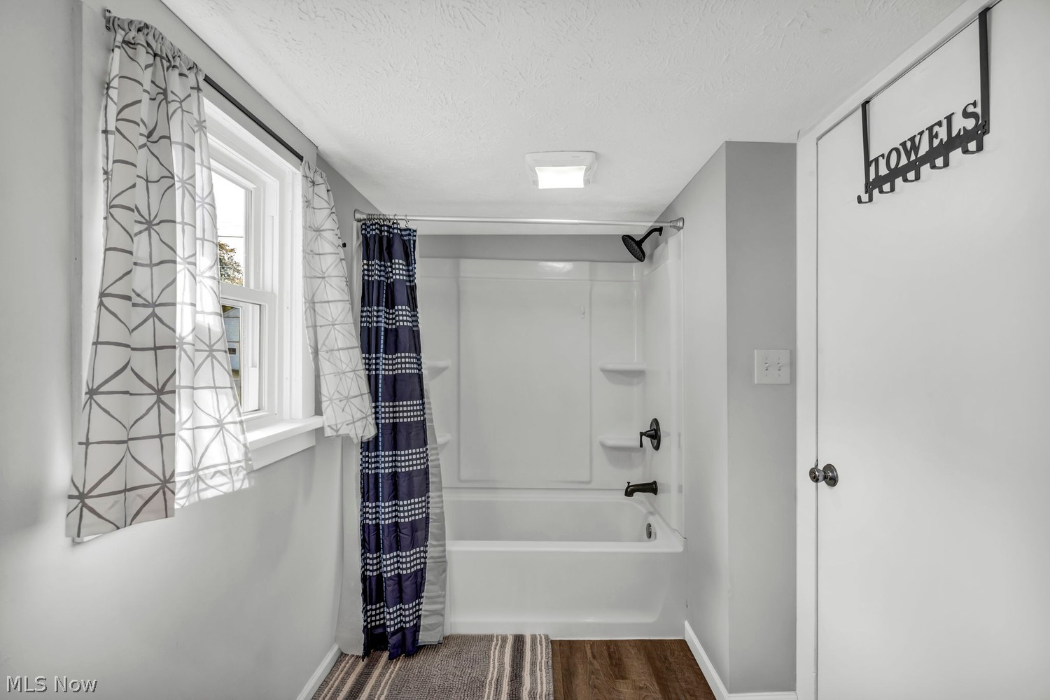 570 Johnson Road Wadsworth OH 44281