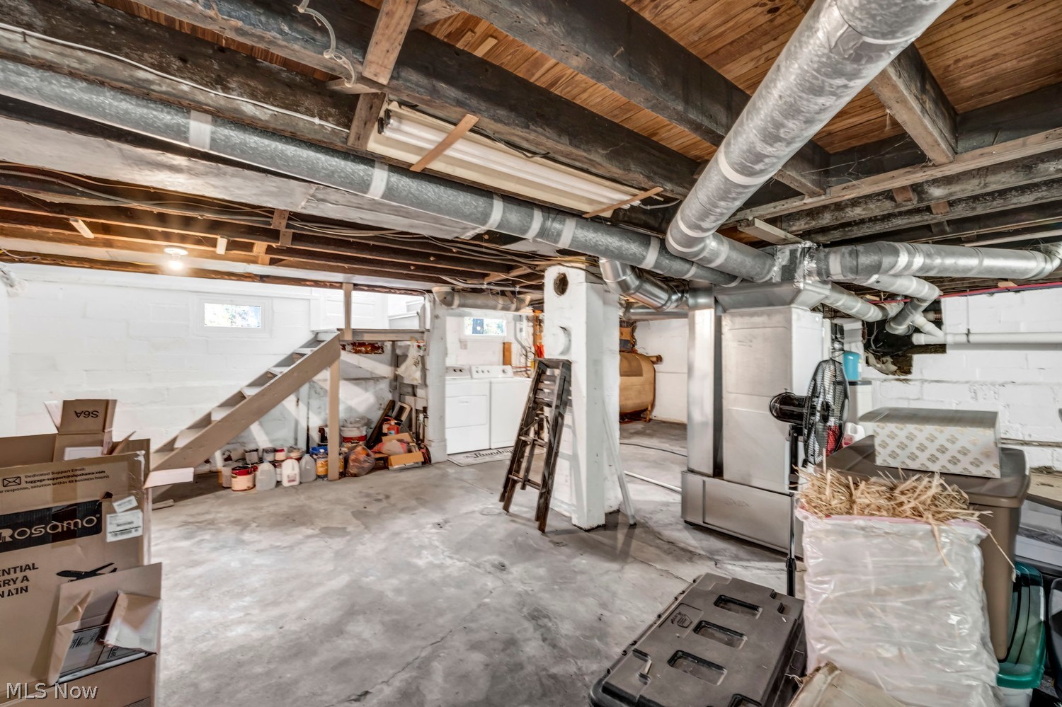 570 Johnson Road Wadsworth OH 44281