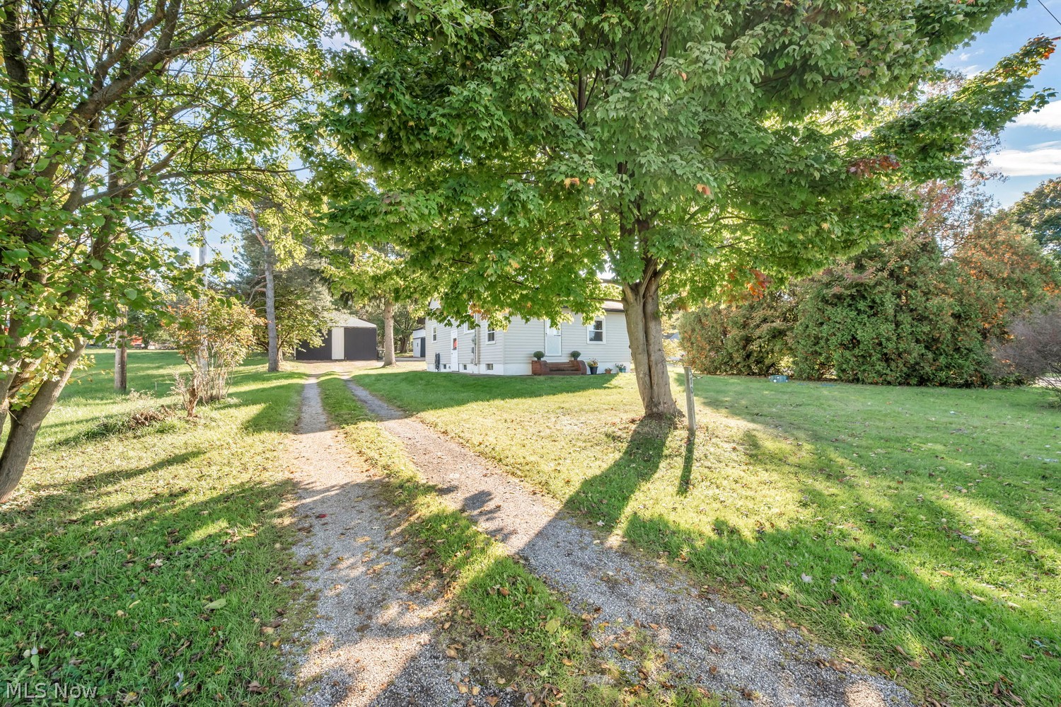 570 Johnson Road Wadsworth OH 44281