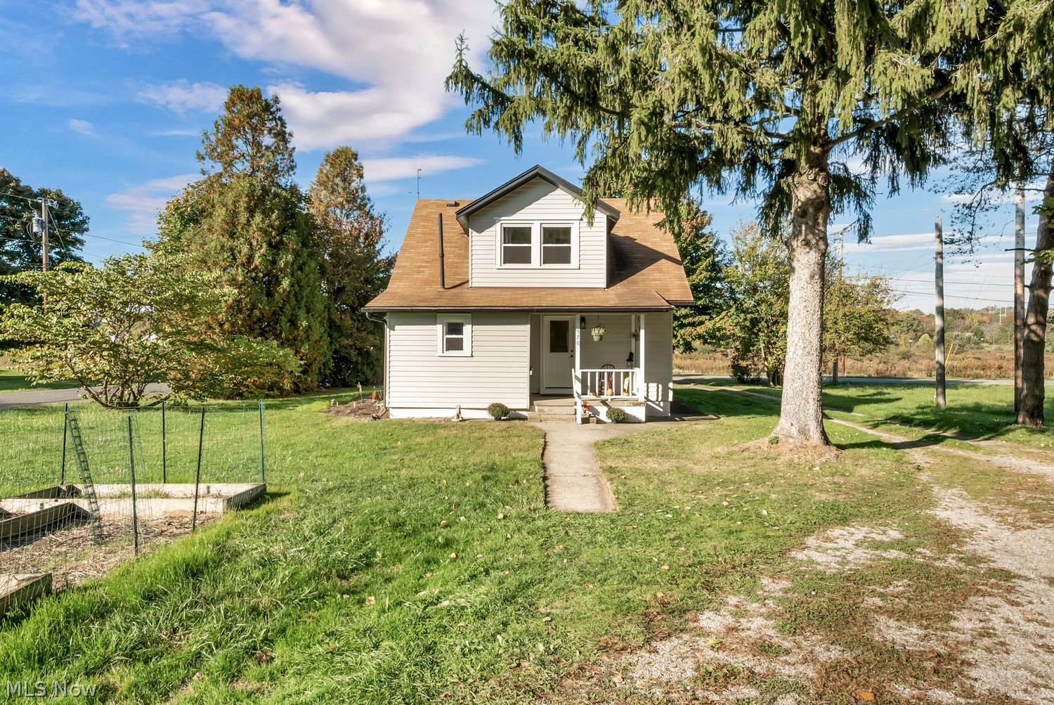 570 Johnson Road Wadsworth OH 44281