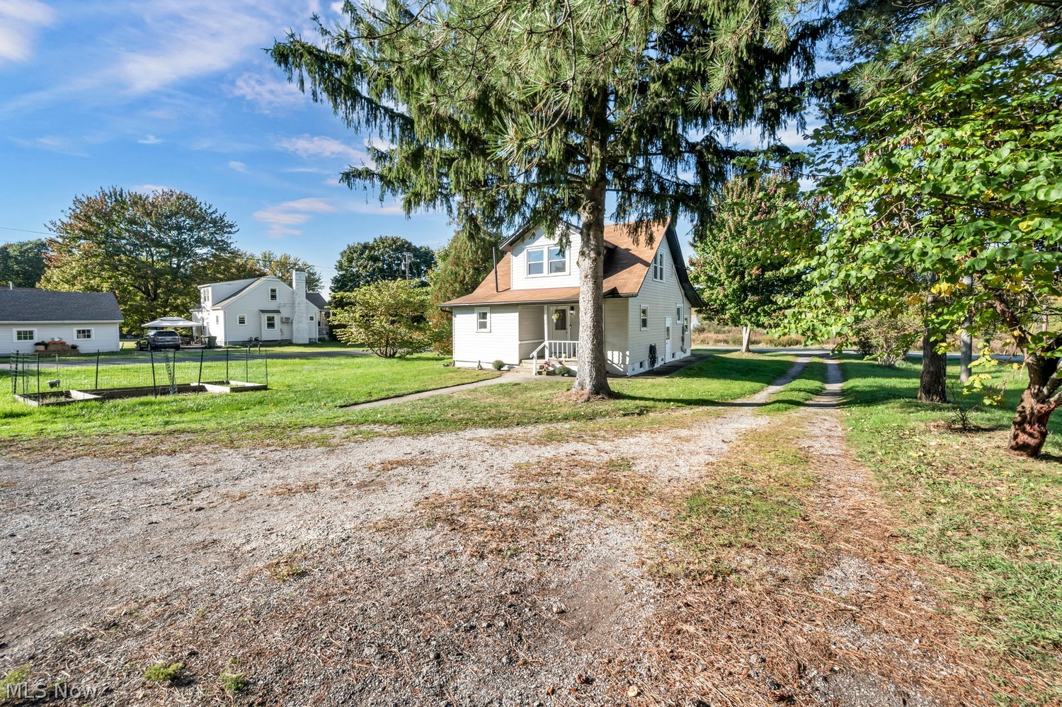 570 Johnson Road Wadsworth OH 44281