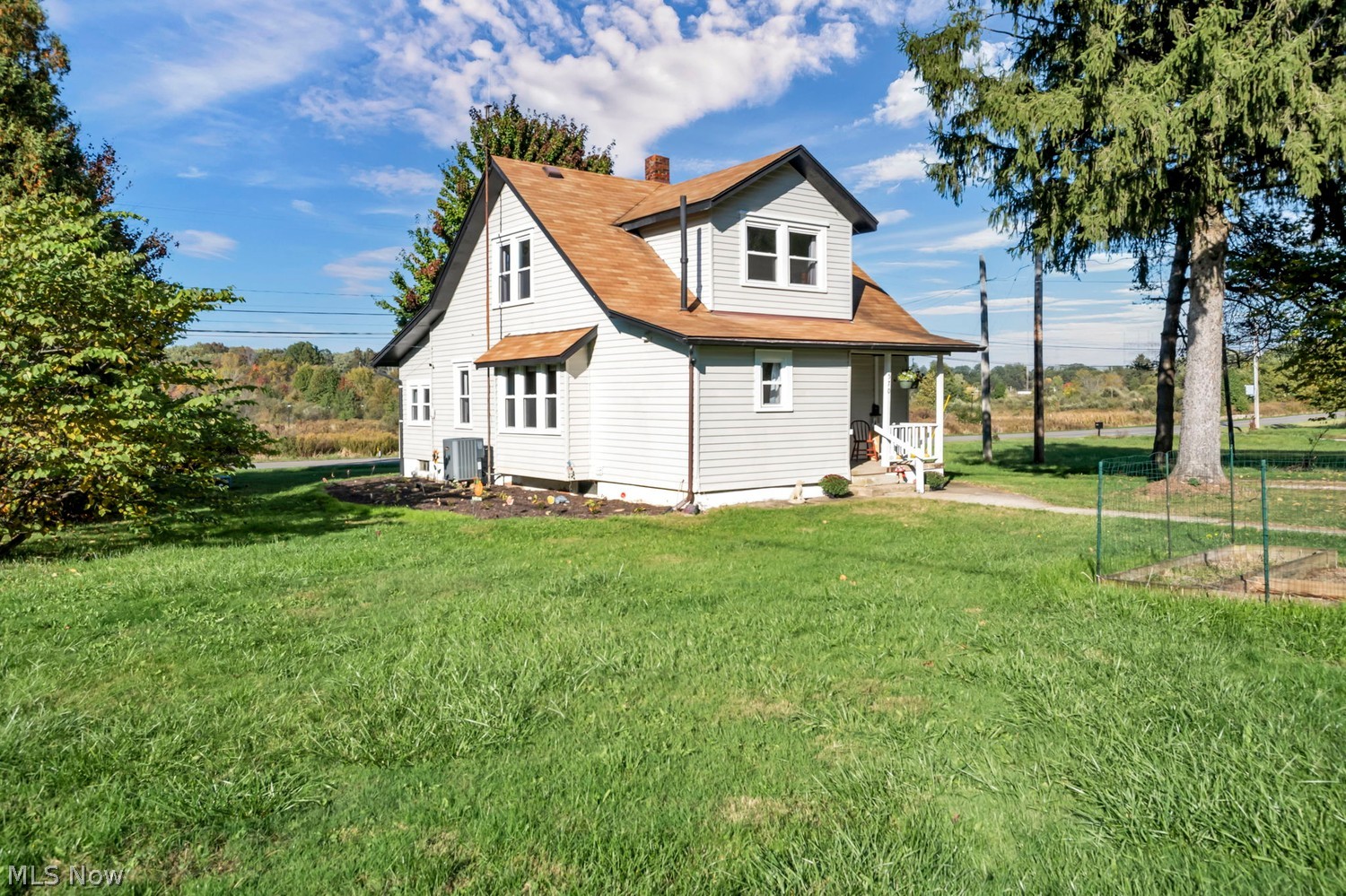 570 Johnson Road Wadsworth OH 44281