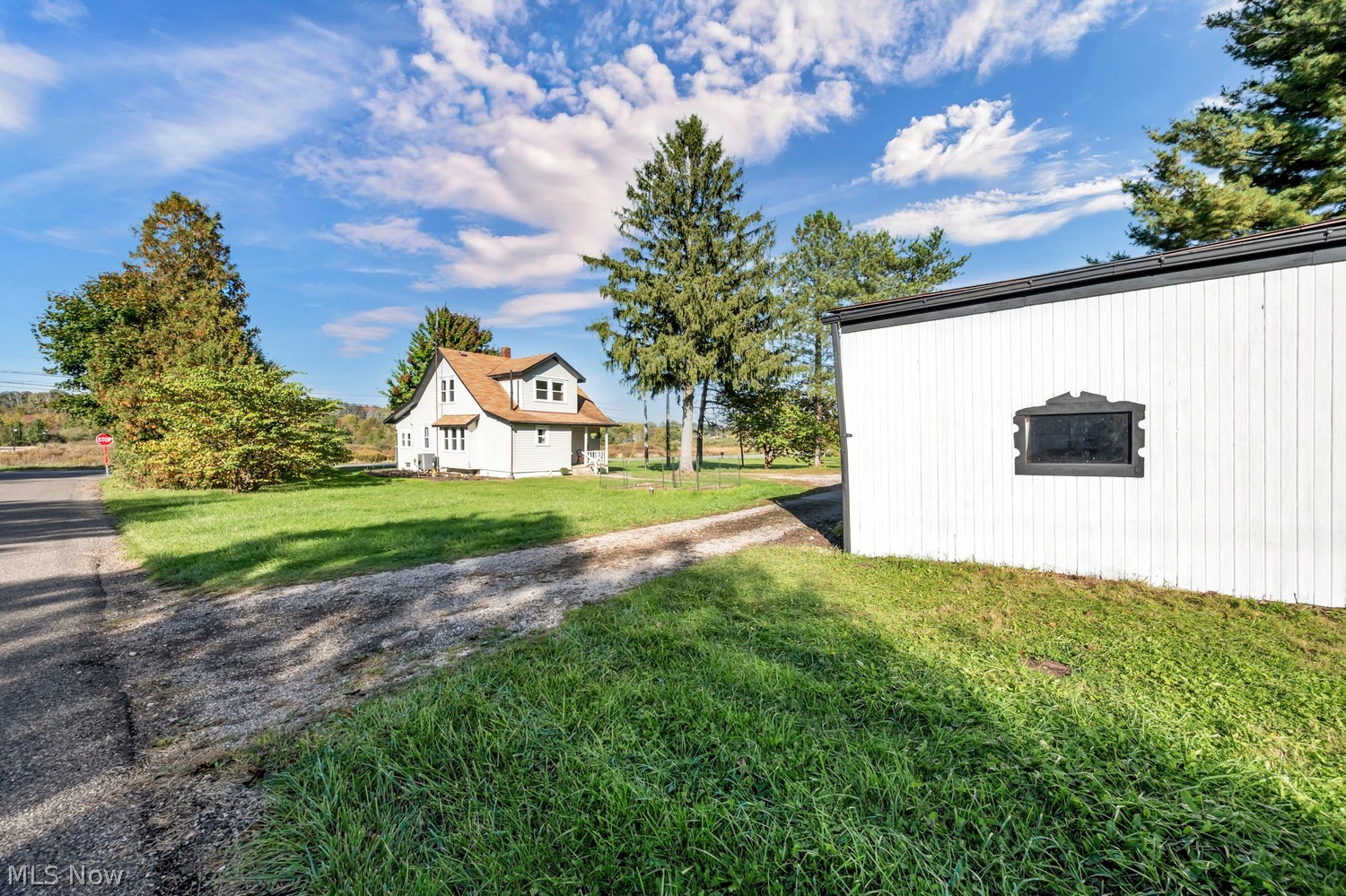 570 Johnson Road Wadsworth OH 44281