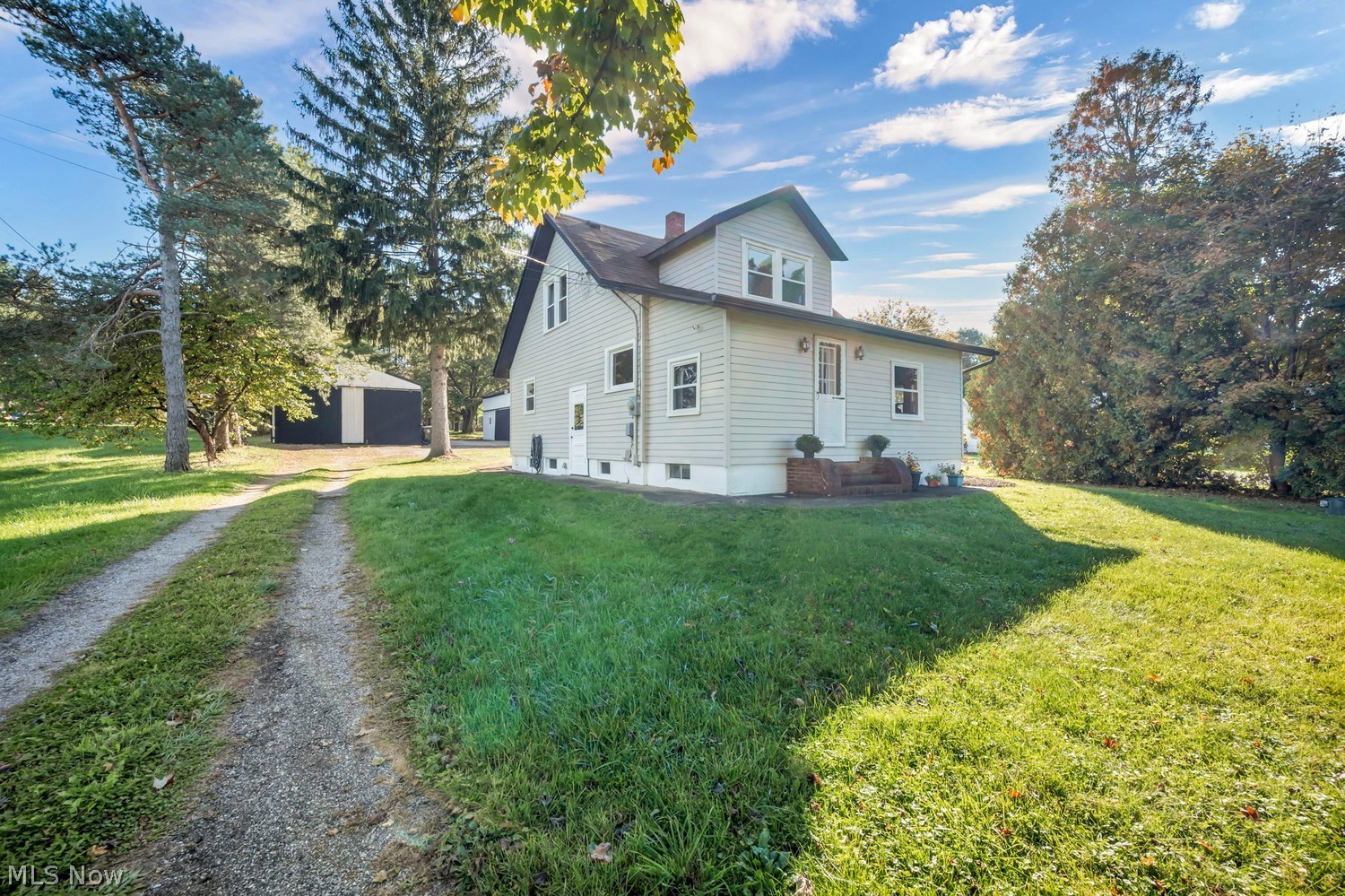 570 Johnson Road Wadsworth OH 44281