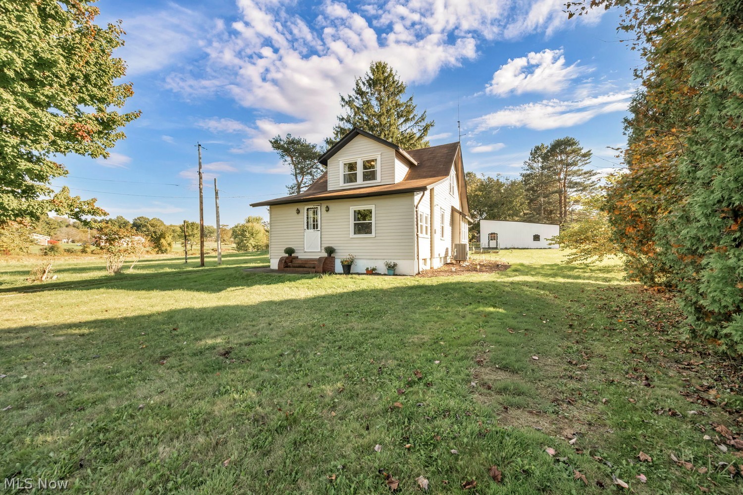 570 Johnson Road Wadsworth OH 44281