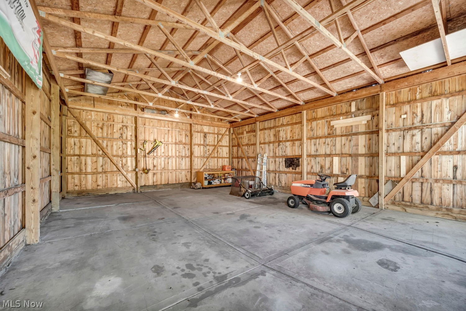 570 Johnson Road Wadsworth OH 44281