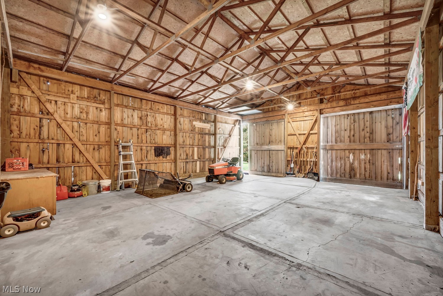 570 Johnson Road Wadsworth OH 44281