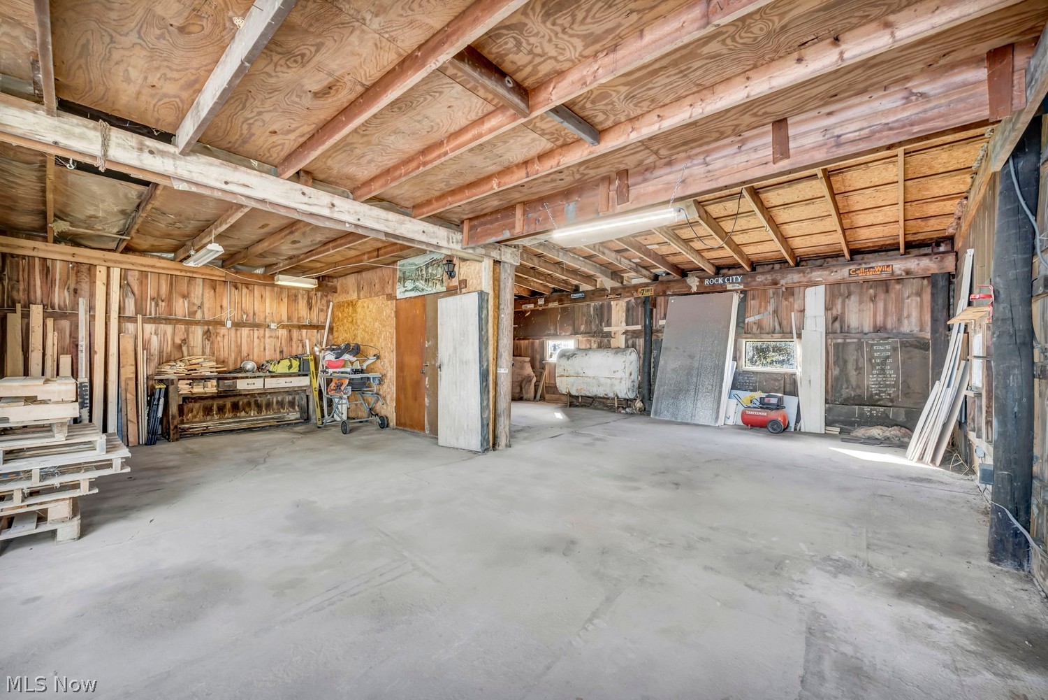 570 Johnson Road Wadsworth OH 44281