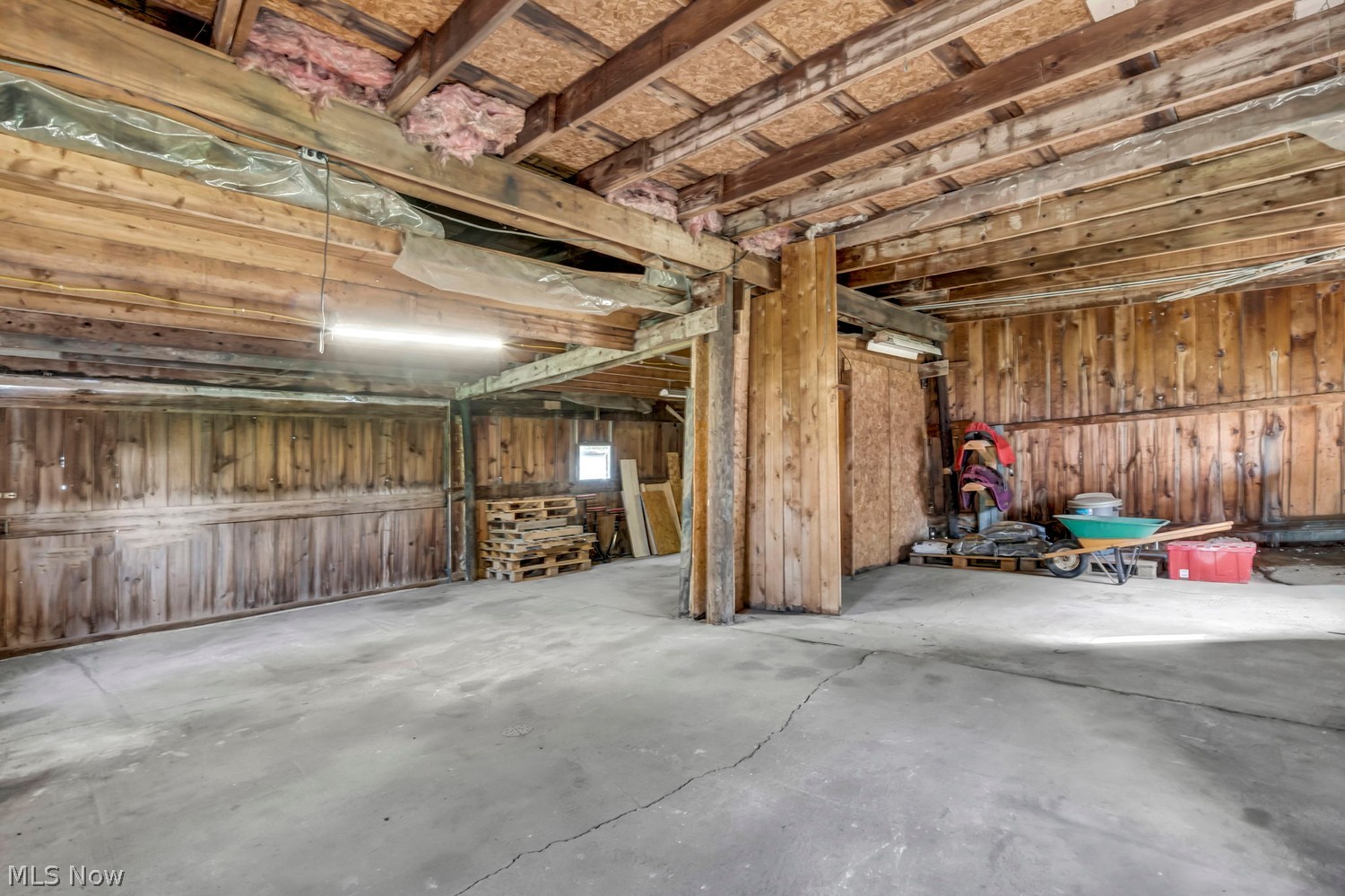 570 Johnson Road Wadsworth OH 44281