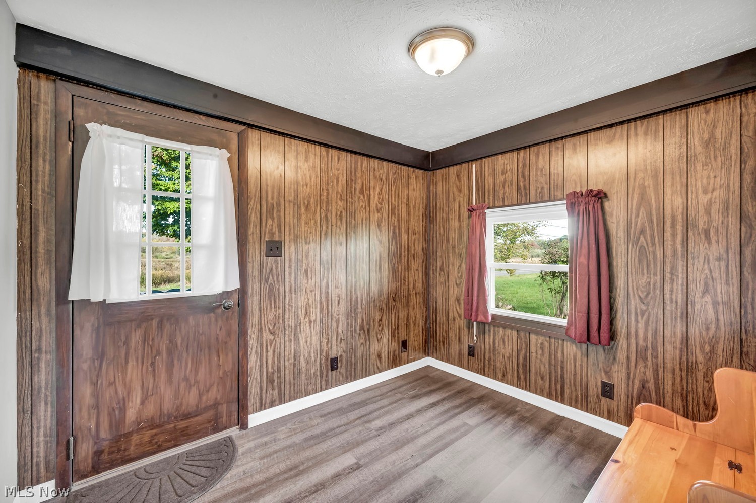 570 Johnson Road Wadsworth OH 44281