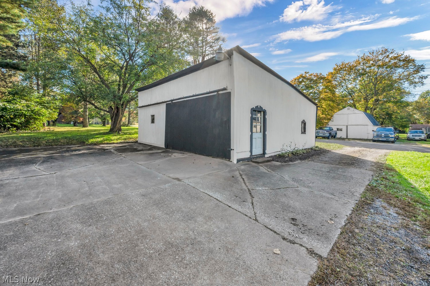 570 Johnson Road Wadsworth OH 44281