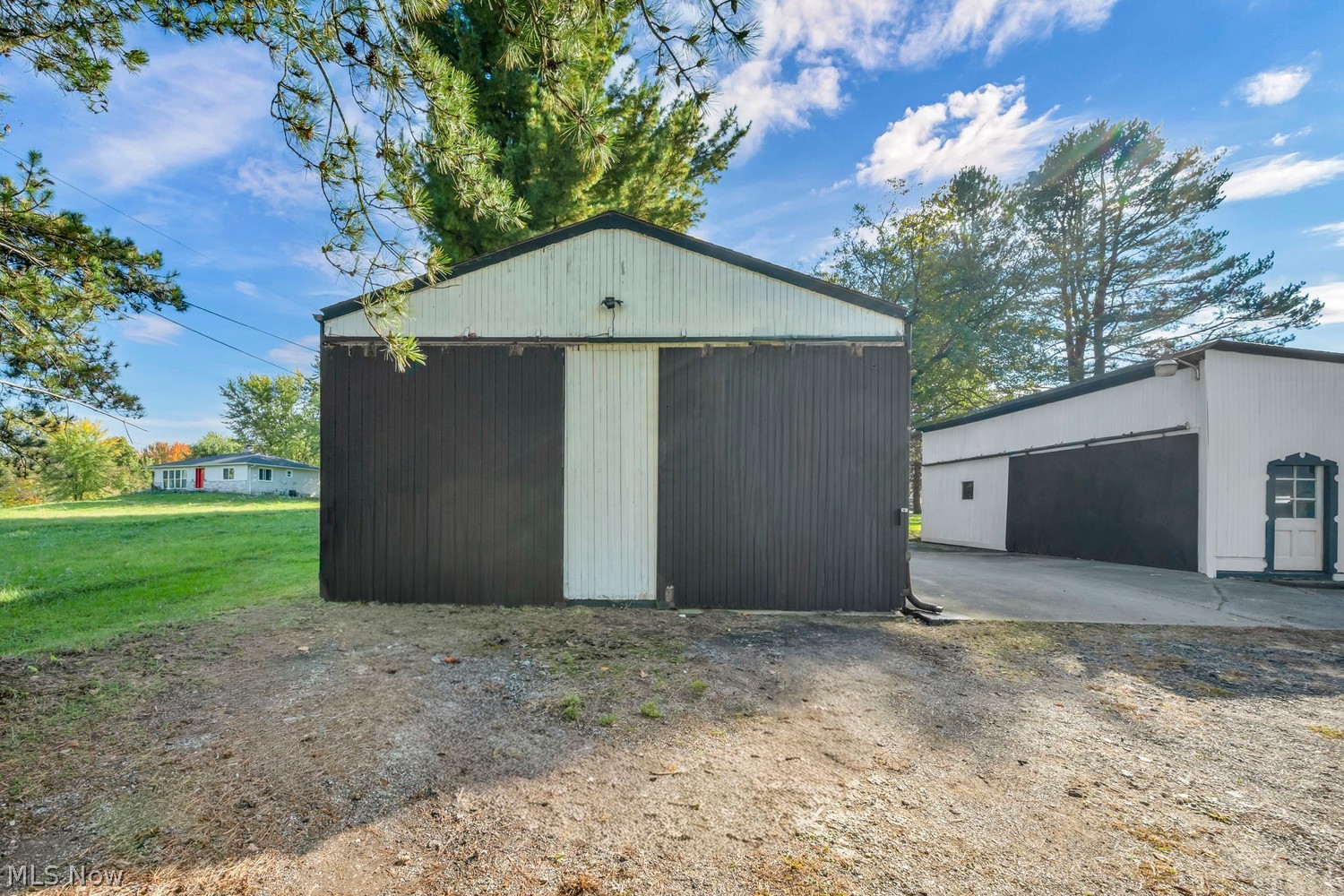 570 Johnson Road Wadsworth OH 44281