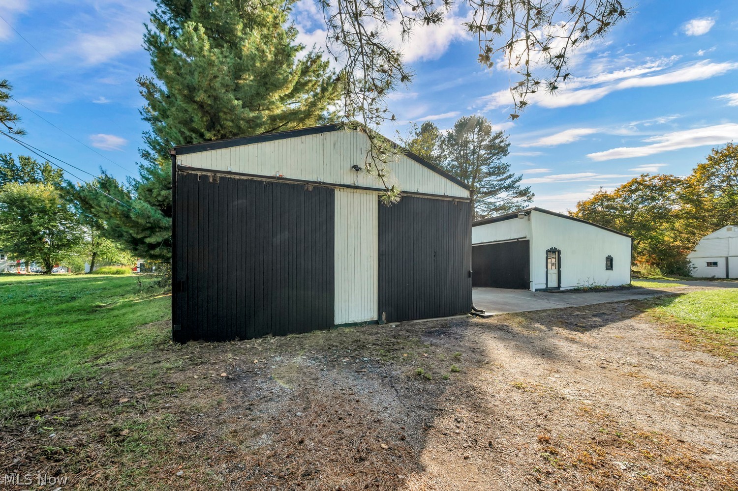 570 Johnson Road Wadsworth OH 44281