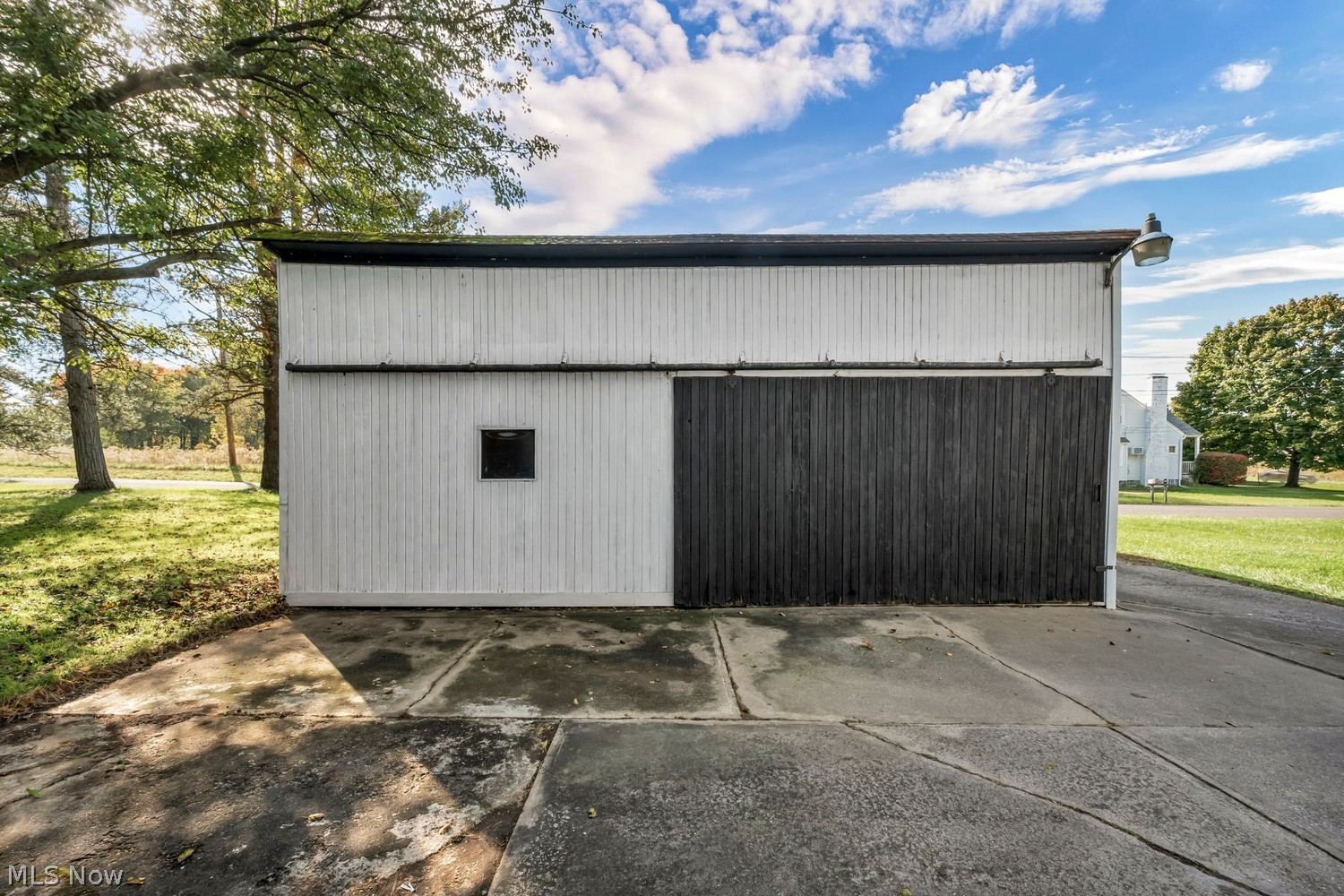 570 Johnson Road Wadsworth OH 44281