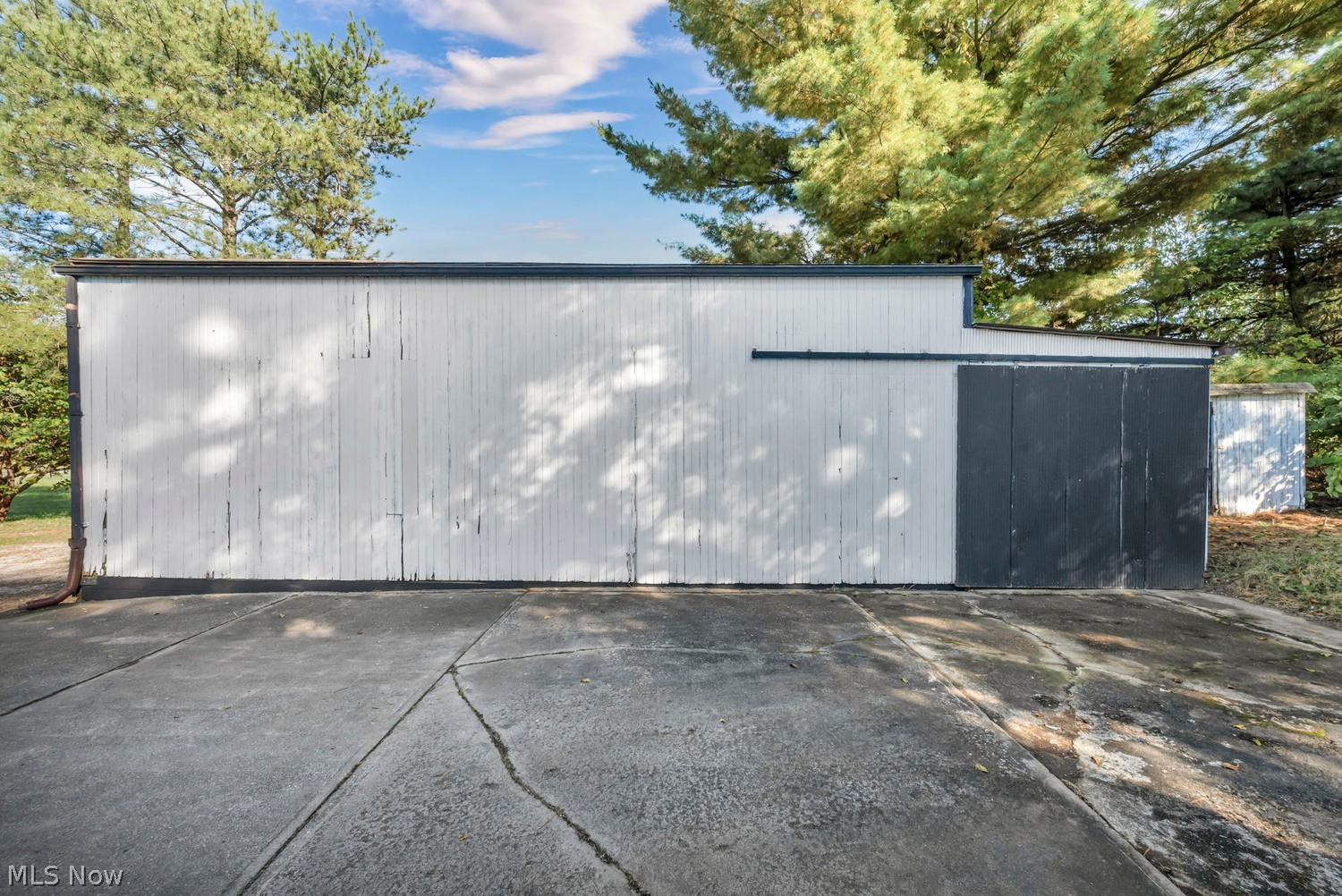 570 Johnson Road Wadsworth OH 44281