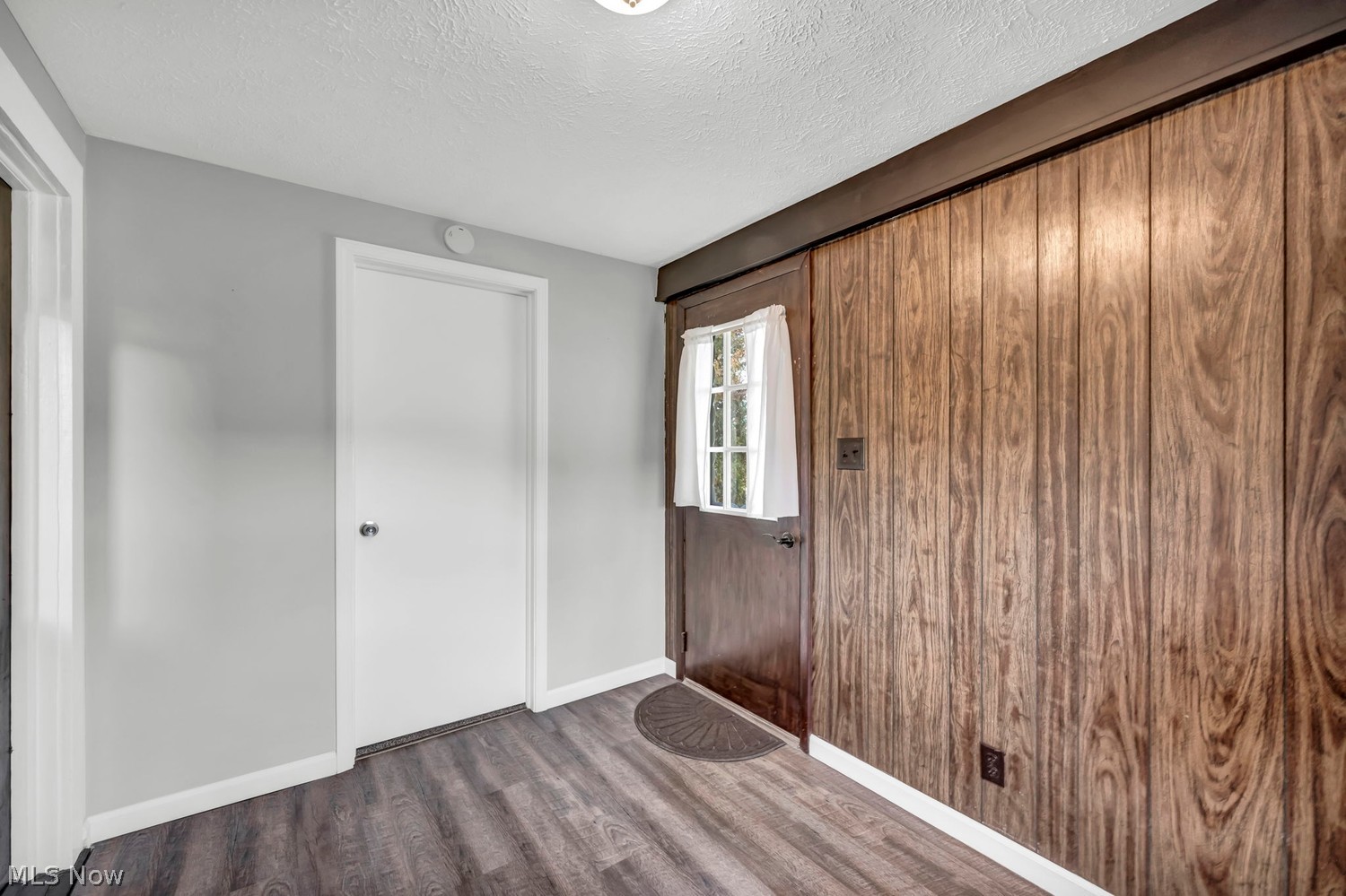 570 Johnson Road Wadsworth OH 44281