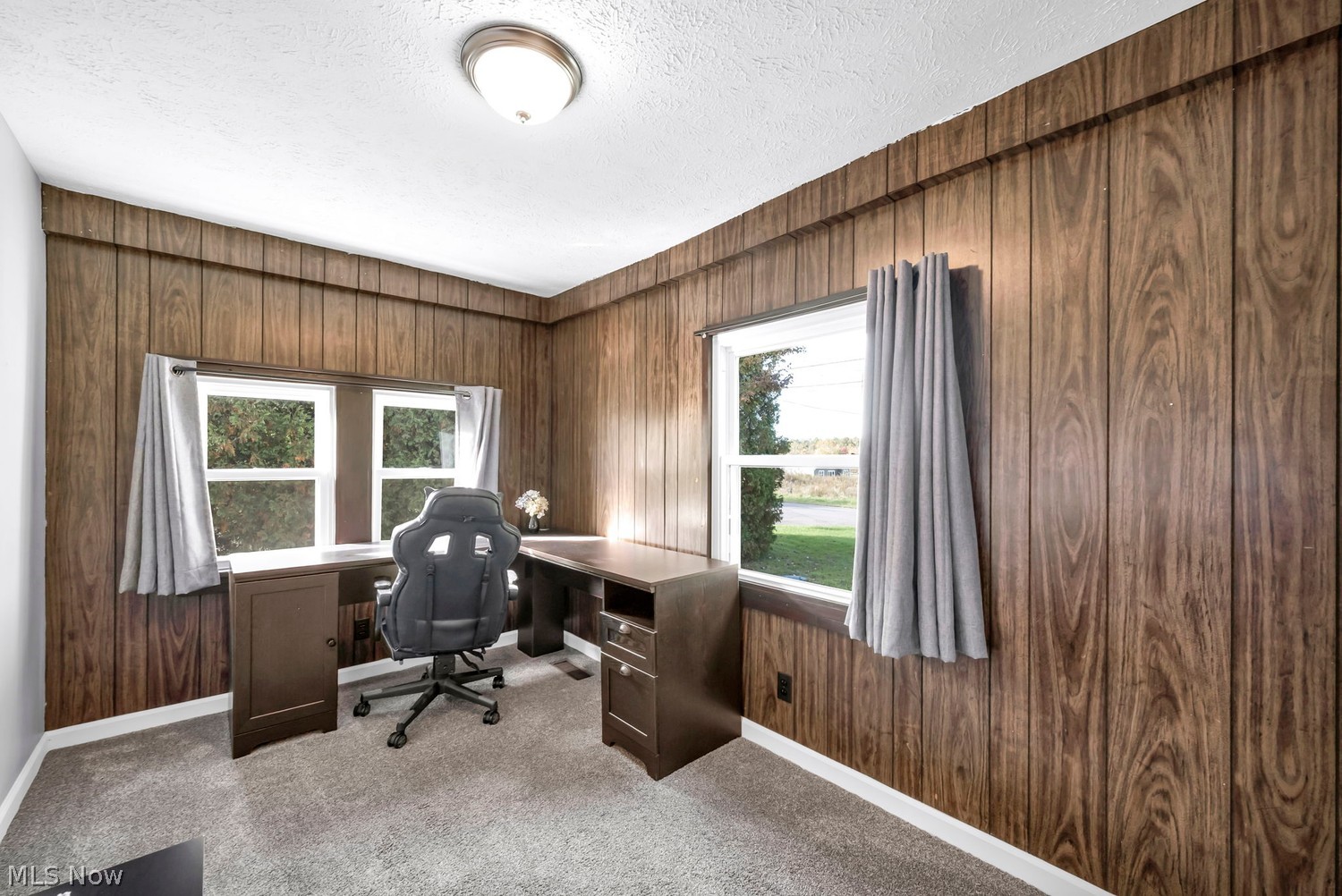 570 Johnson Road Wadsworth OH 44281