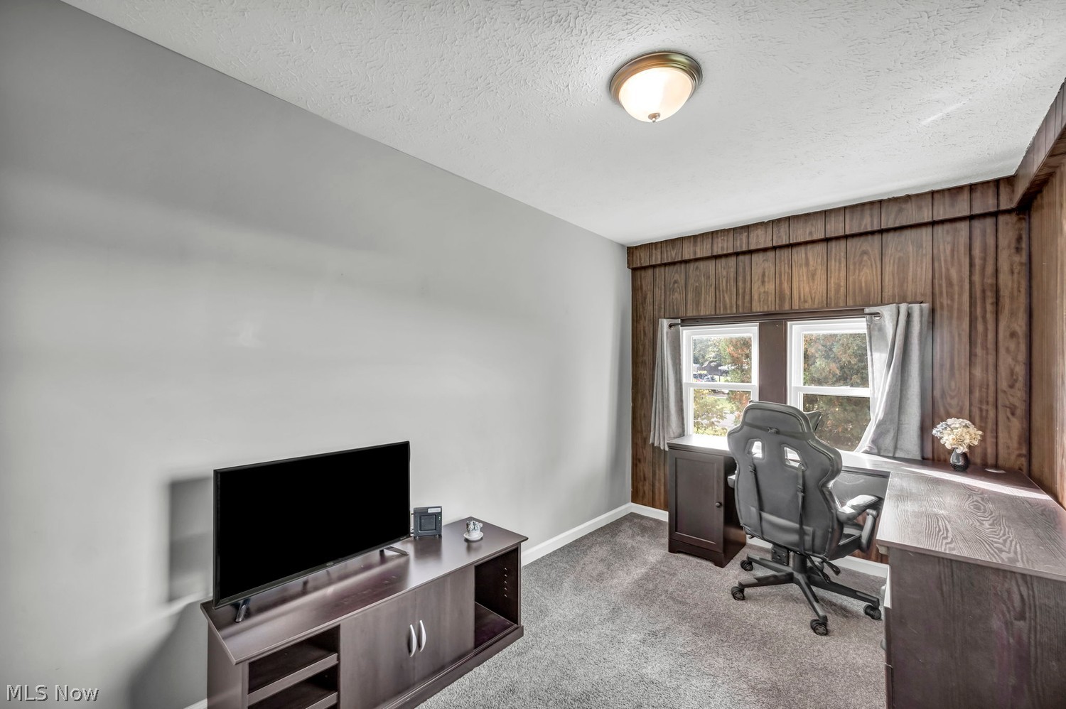570 Johnson Road Wadsworth OH 44281