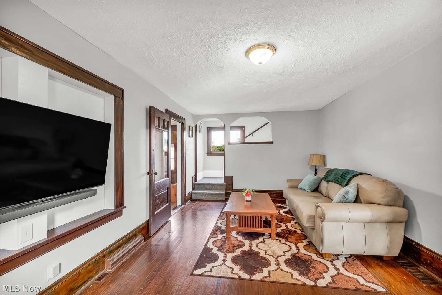 570 Johnson Road Wadsworth OH 44281