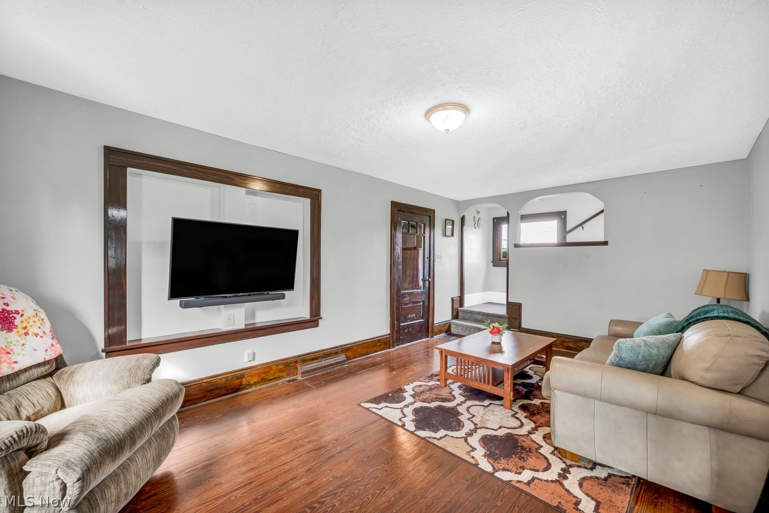 570 Johnson Road Wadsworth OH 44281