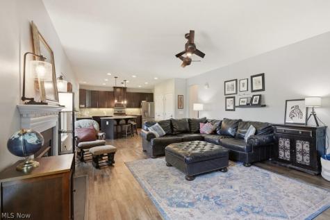 1504 Buckhurst Run Wadsworth OH 44281