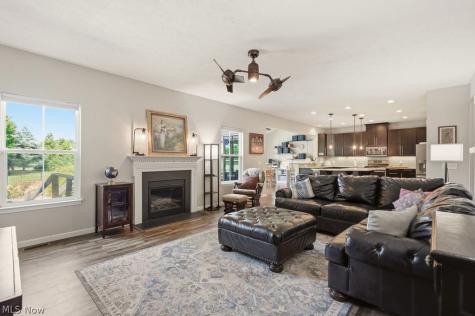 1504 Buckhurst Run Wadsworth OH 44281