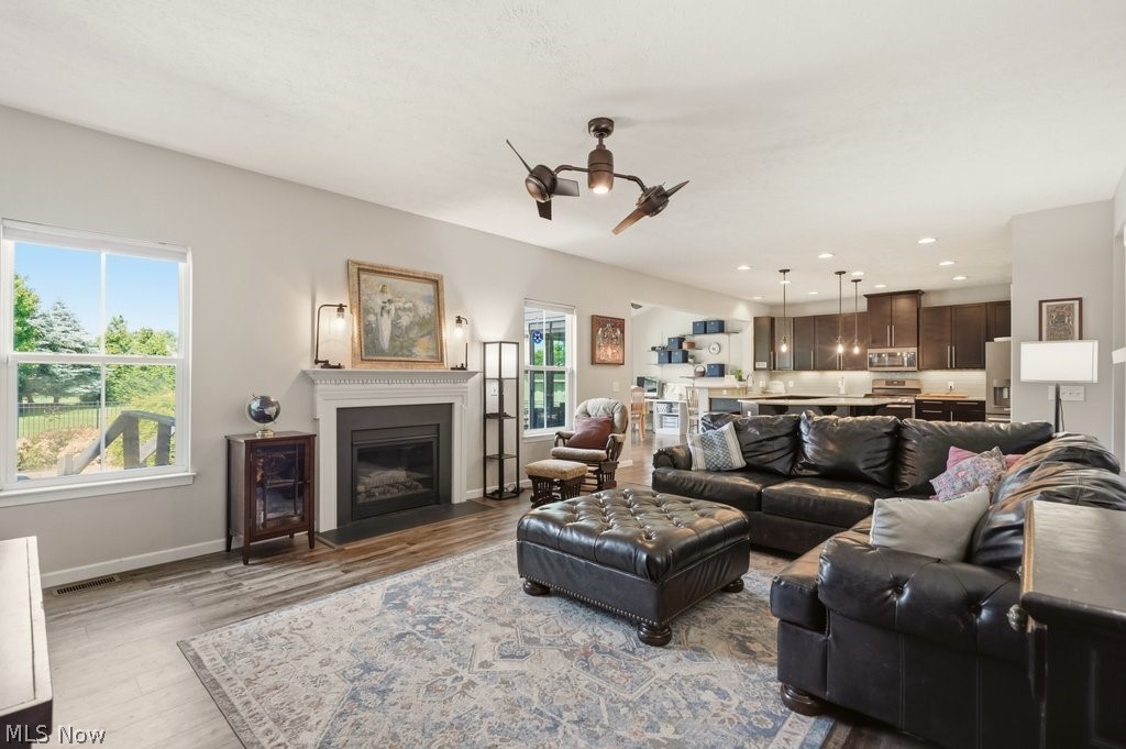 1504 Buckhurst Run Wadsworth OH 44281