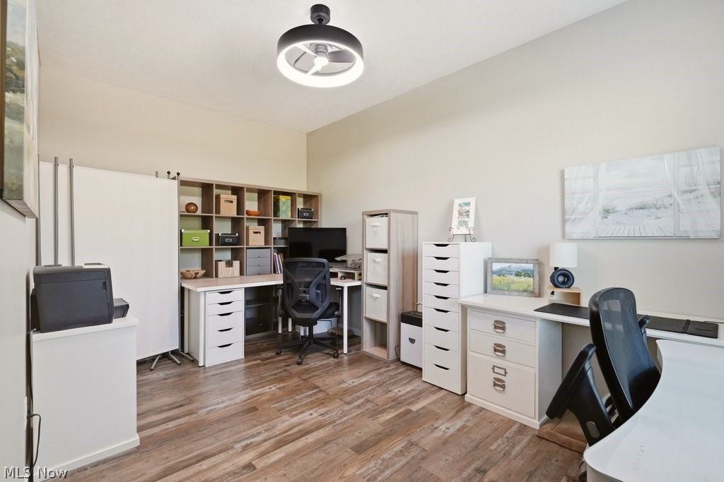 1504 Buckhurst Run Wadsworth OH 44281