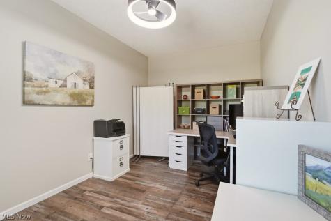 1504 Buckhurst Run Wadsworth OH 44281