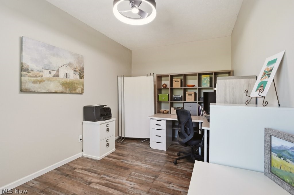 1504 Buckhurst Run Wadsworth OH 44281