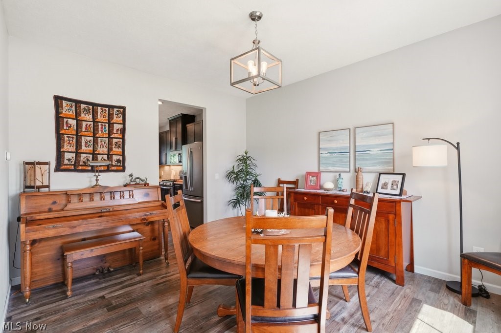 1504 Buckhurst Run Wadsworth OH 44281
