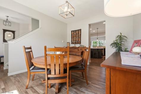 1504 Buckhurst Run Wadsworth OH 44281