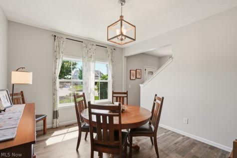 1504 Buckhurst Run Wadsworth OH 44281