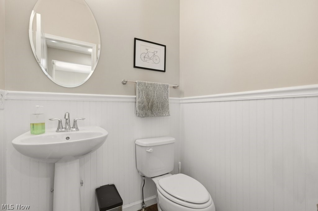 1504 Buckhurst Run Wadsworth OH 44281