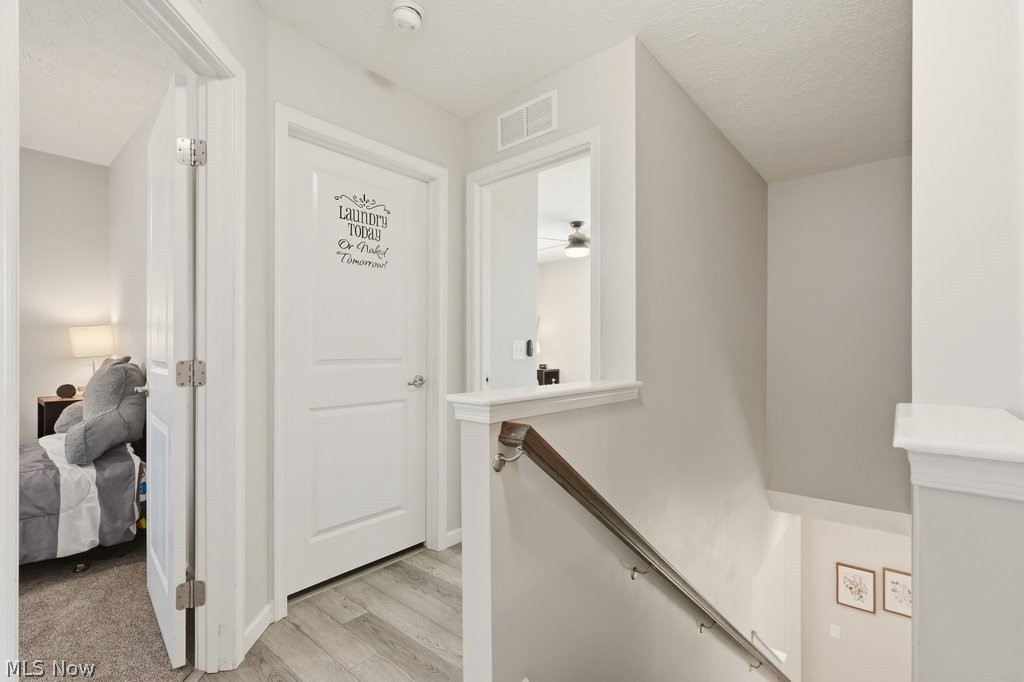 1504 Buckhurst Run Wadsworth OH 44281