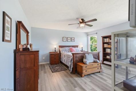 1504 Buckhurst Run Wadsworth OH 44281