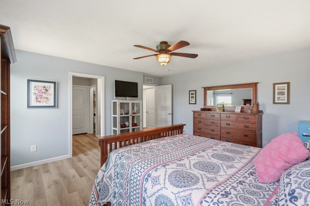 1504 Buckhurst Run Wadsworth OH 44281