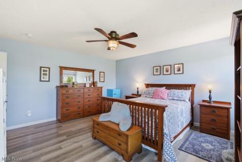 1504 Buckhurst Run Wadsworth OH 44281
