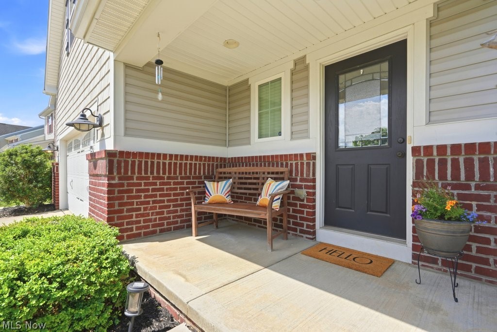 1504 Buckhurst Run Wadsworth OH 44281