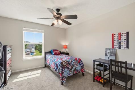 1504 Buckhurst Run Wadsworth OH 44281