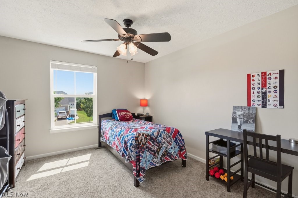 1504 Buckhurst Run Wadsworth OH 44281