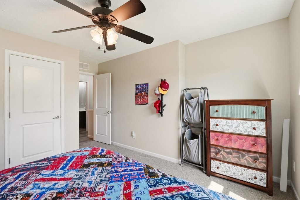 1504 Buckhurst Run Wadsworth OH 44281