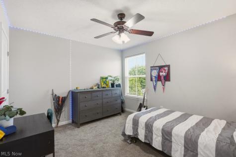 1504 Buckhurst Run Wadsworth OH 44281