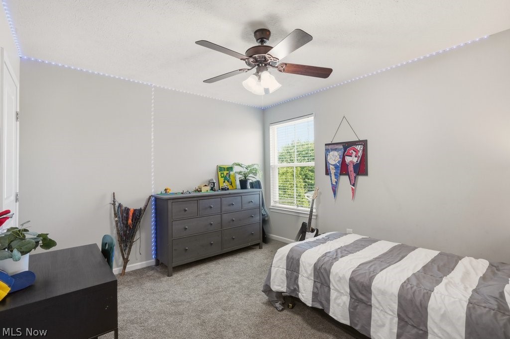 1504 Buckhurst Run Wadsworth OH 44281