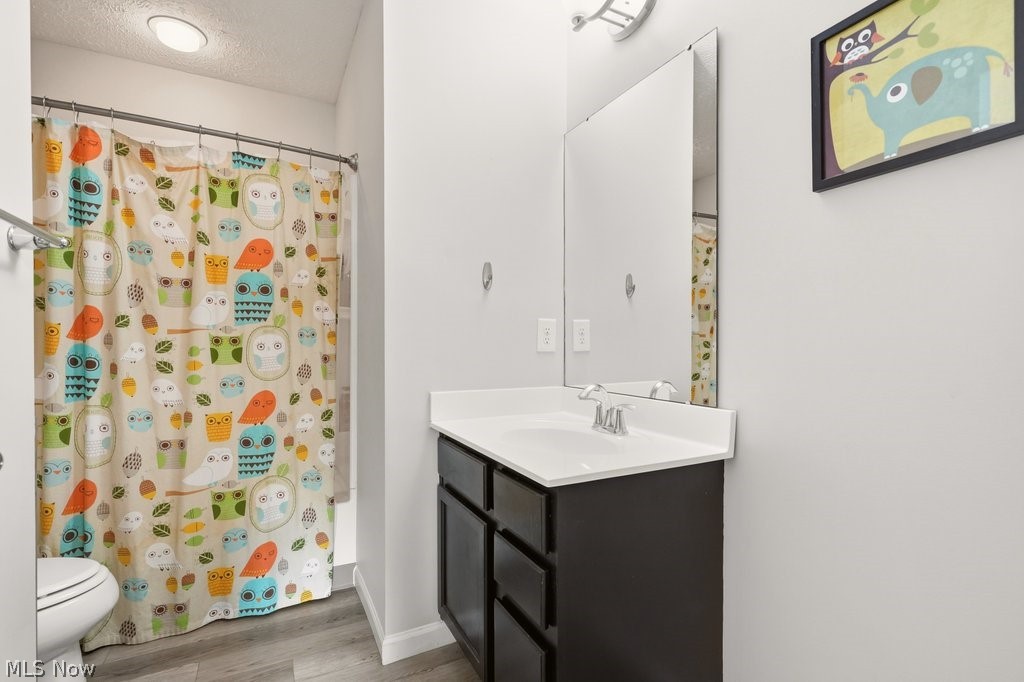 1504 Buckhurst Run Wadsworth OH 44281