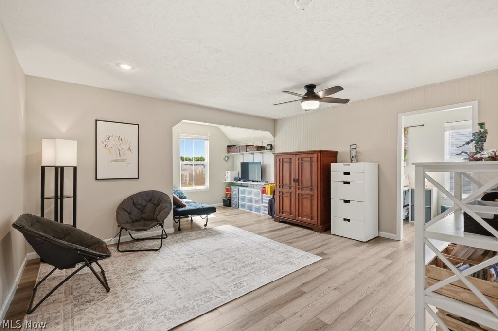 1504 Buckhurst Run Wadsworth OH 44281