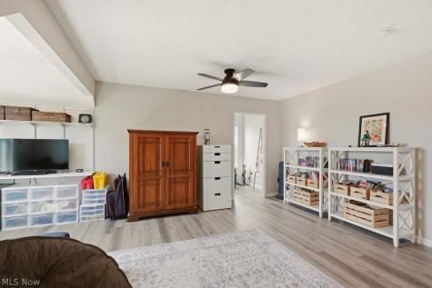1504 Buckhurst Run Wadsworth OH 44281